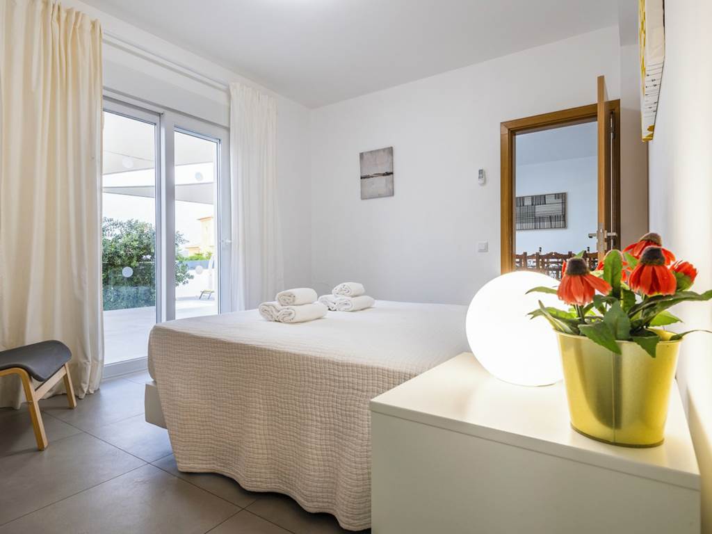 FAO_83055_Villa_Prisma_Albufeira_1122_10