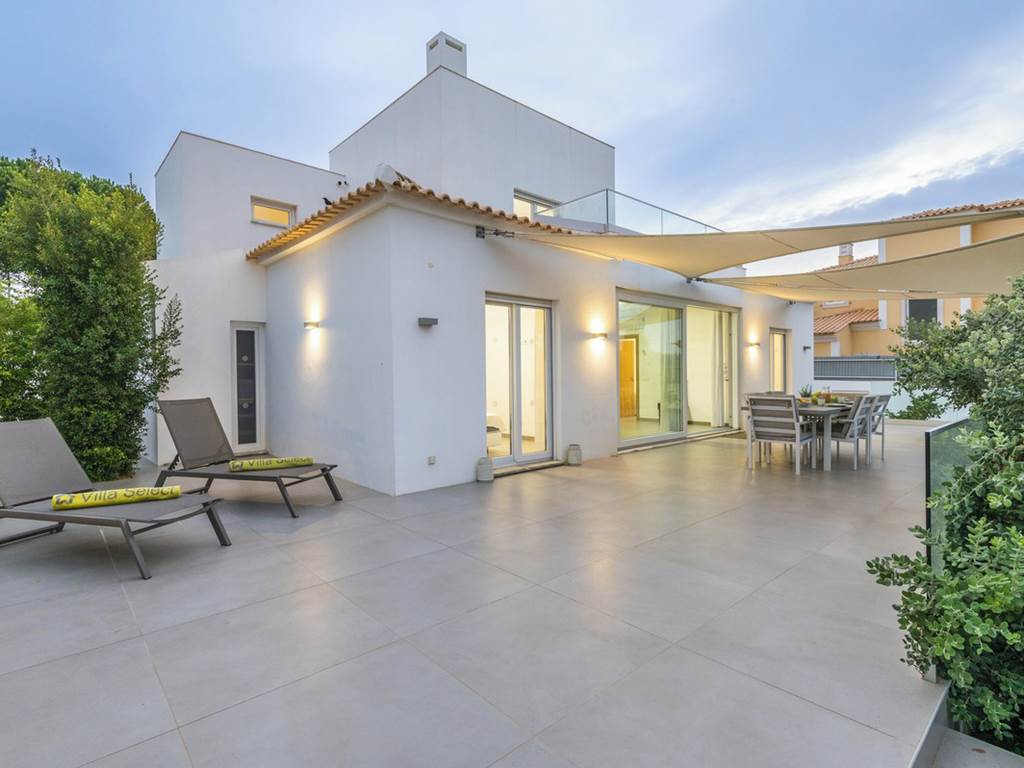 FAO_83055_Villa_Prisma_Albufeira_1122_13