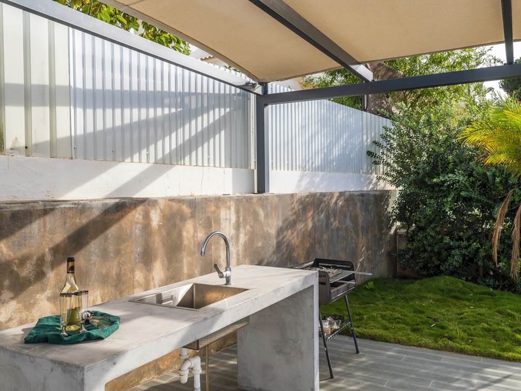 FAO_83055_Villa_Prisma_Albufeira_1122_17