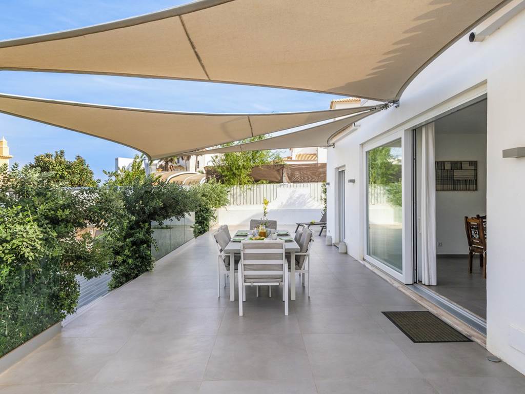 FAO_83055_Villa_Prisma_Albufeira_1122_18