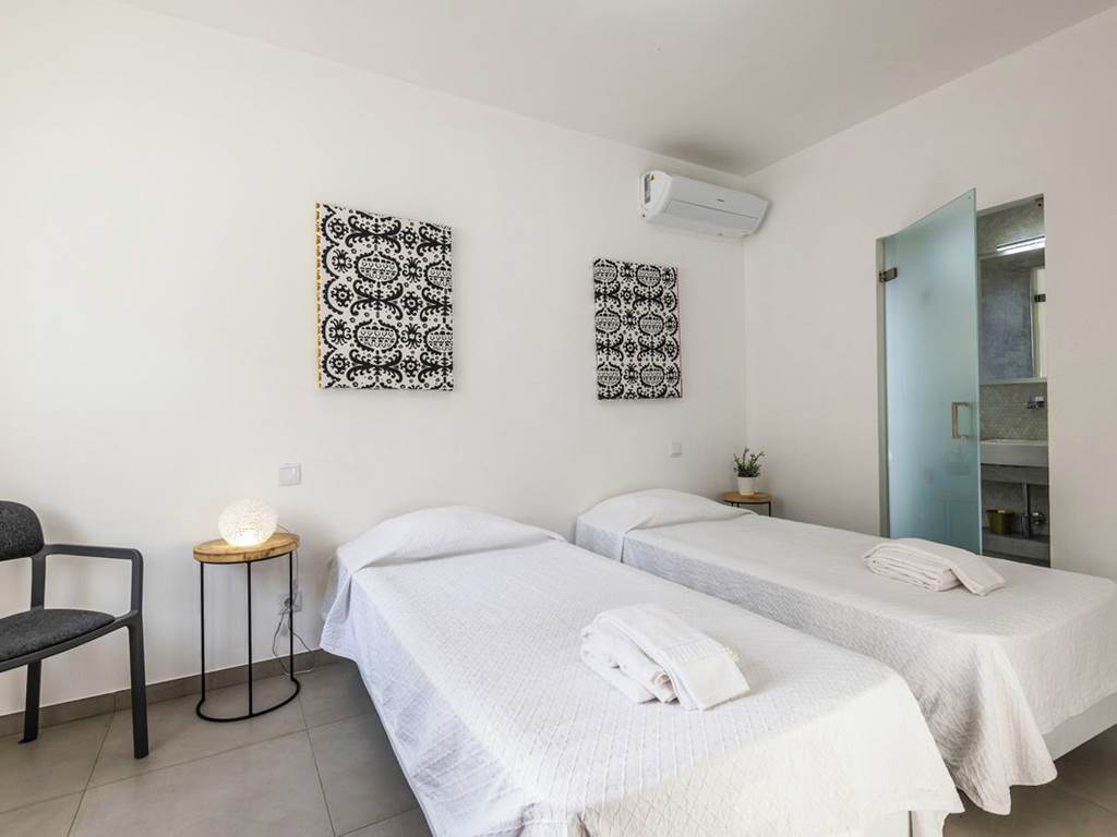 FAO_83055_Villa_Prisma_Albufeira_1122_20