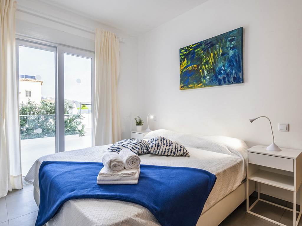 FAO_83055_Villa_Prisma_Albufeira_1122_22