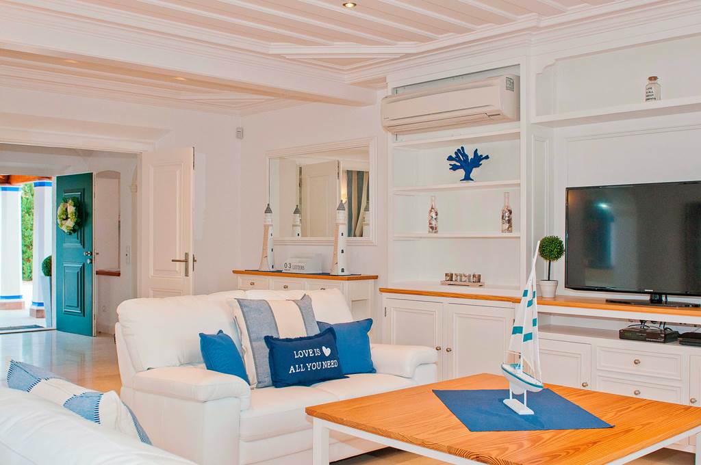 FAO_83972_Villa_Aksia_0722_01