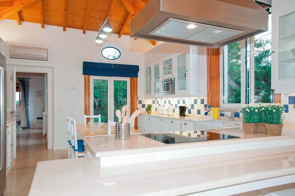 FAO_83972_Villa_Aksia_0722_02