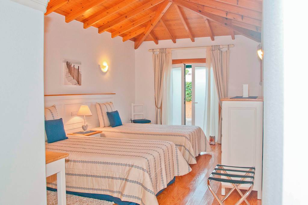 FAO_83972_Villa_Aksia_0722_03