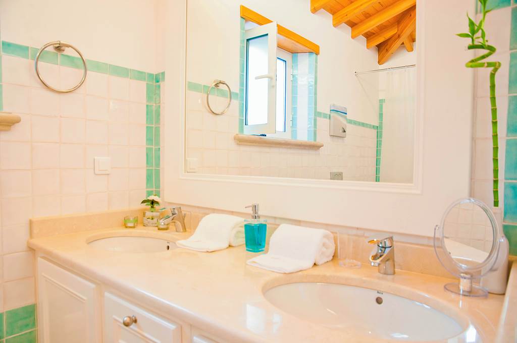 FAO_83972_Villa_Aksia_0722_06