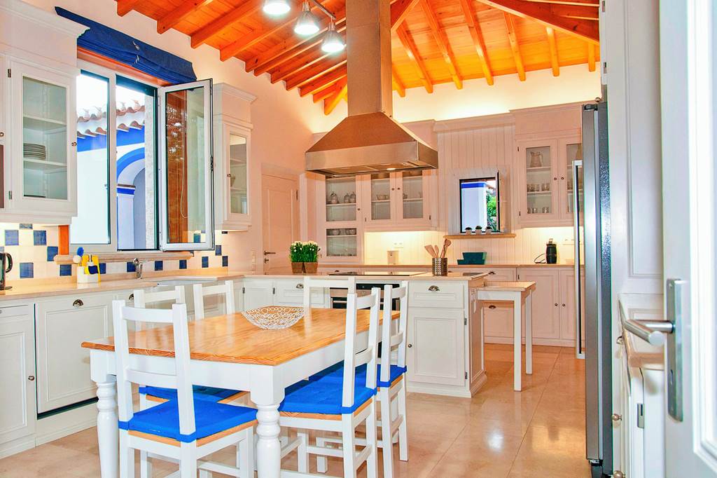 FAO_83972_Villa_Aksia_0722_11