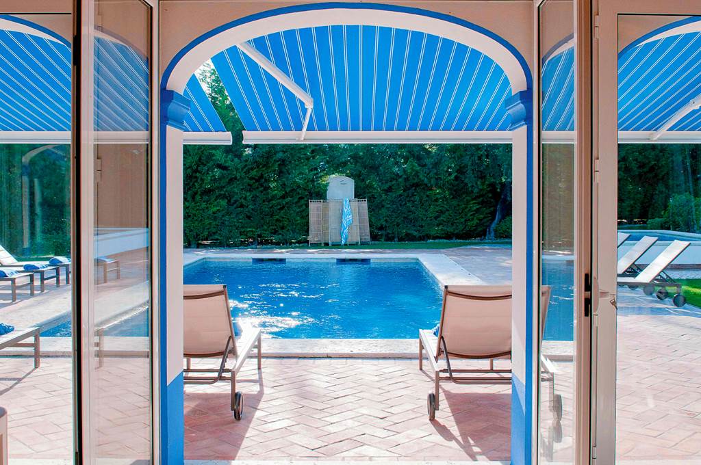 FAO_83972_Villa_Aksia_0722_15