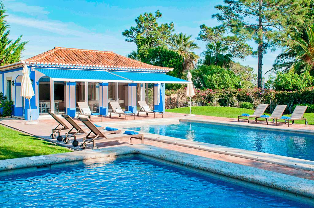 FAO_83972_Villa_Aksia_0722_19