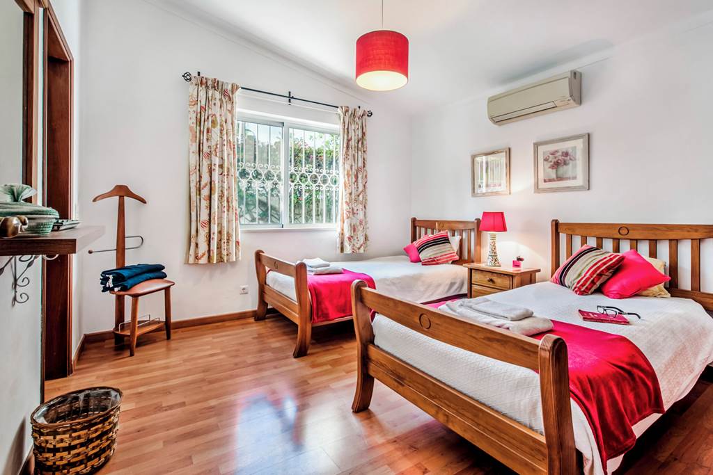 FAO_84147_Villa_Amora_0822_03