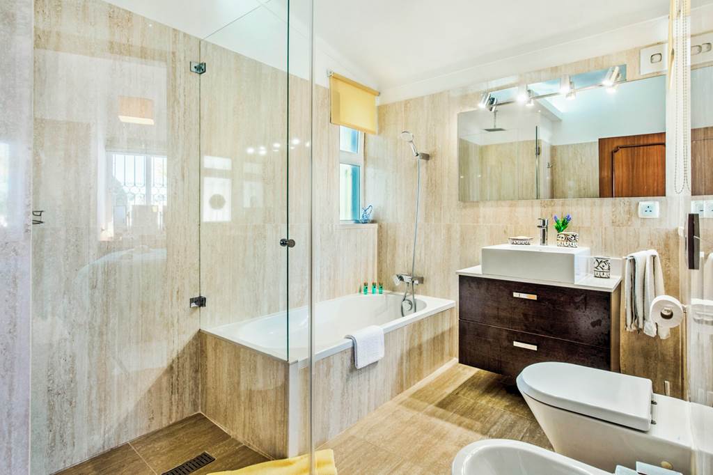 FAO_84147_Villa_Amora_0822_05