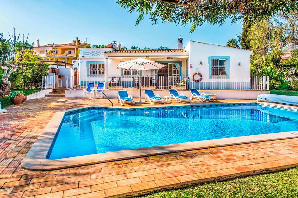 FAO_84147_Villa_Amora_0822_06