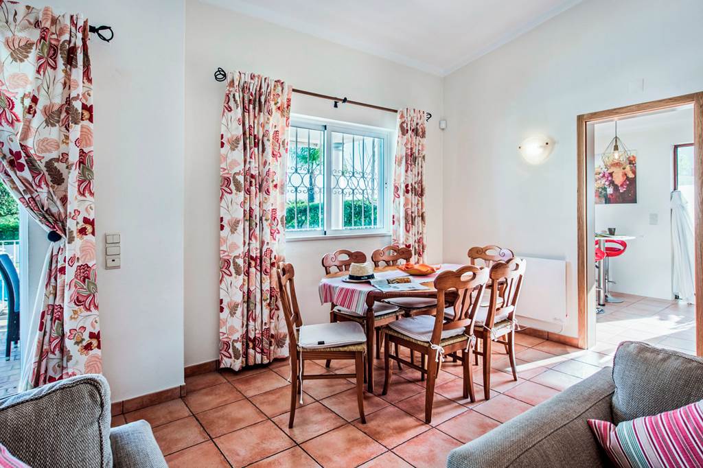 FAO_84147_Villa_Amora_0822_16