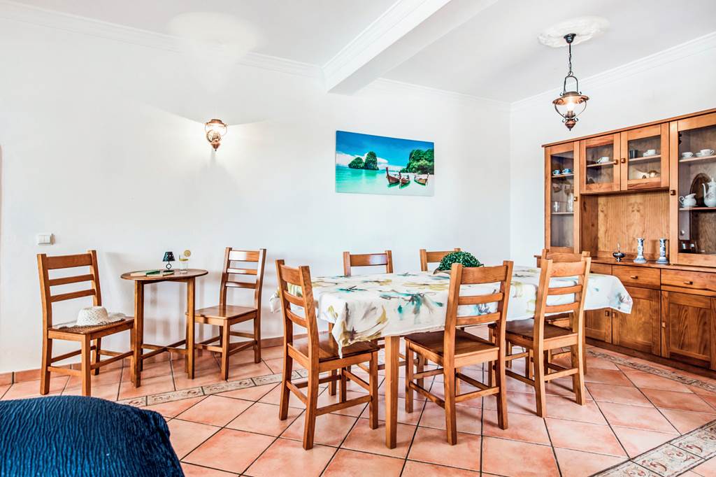 FAO_84348_Villa_Ramos_Vista_1022_12