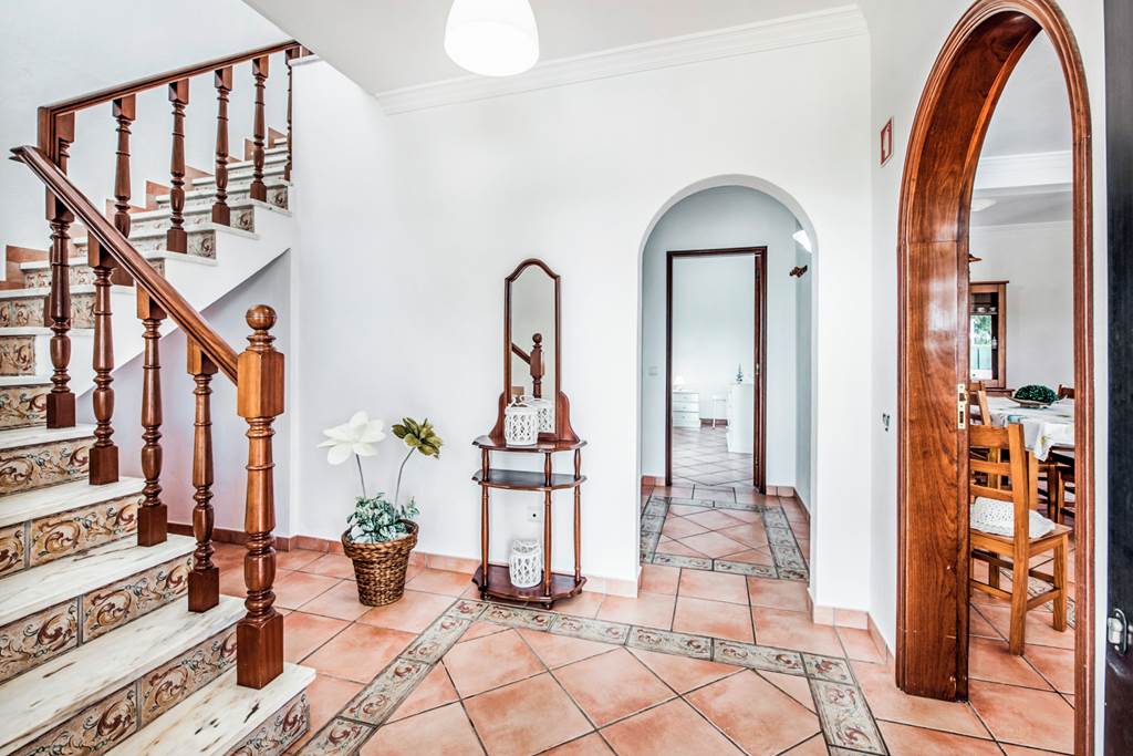 FAO_84348_Villa_Ramos_Vista_1022_13