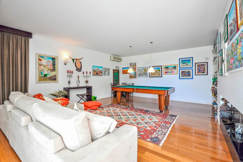 FAO_84633_Casa_Mario_1122_02