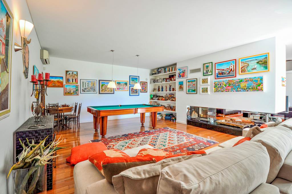 FAO_84633_Casa_Mario_1122_03