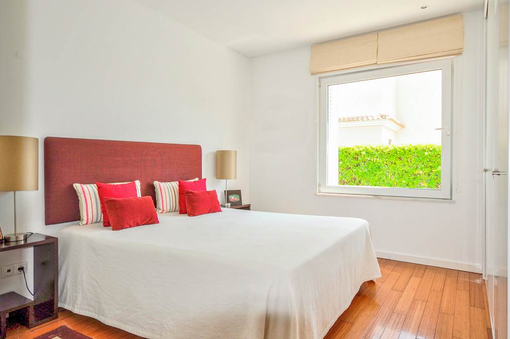 FAO_84633_Casa_Mario_1122_06