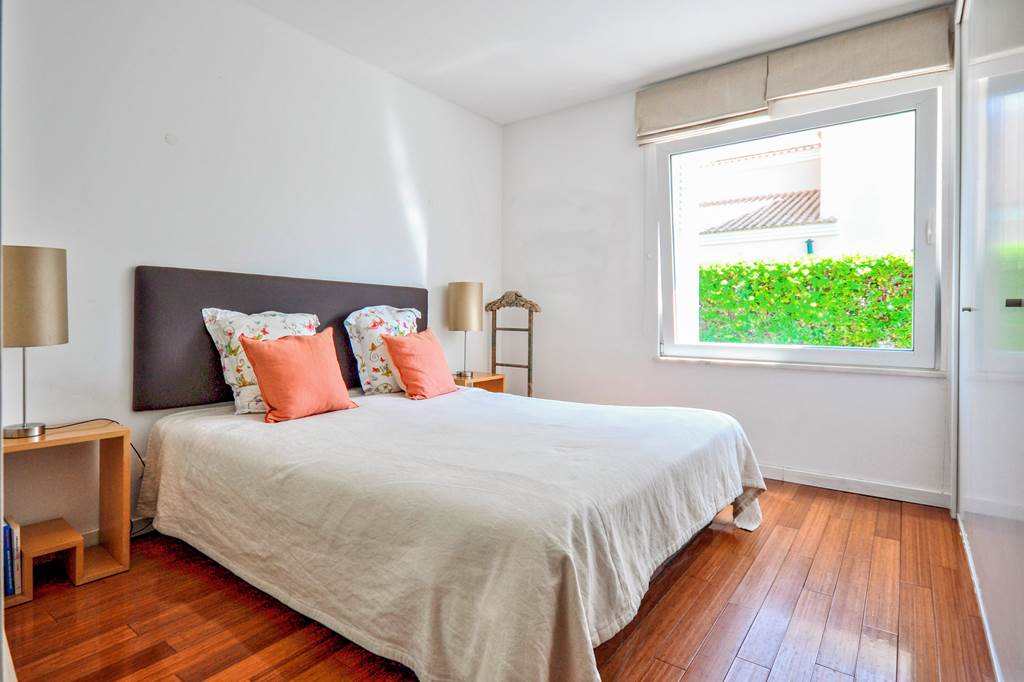 FAO_84633_Casa_Mario_1122_07