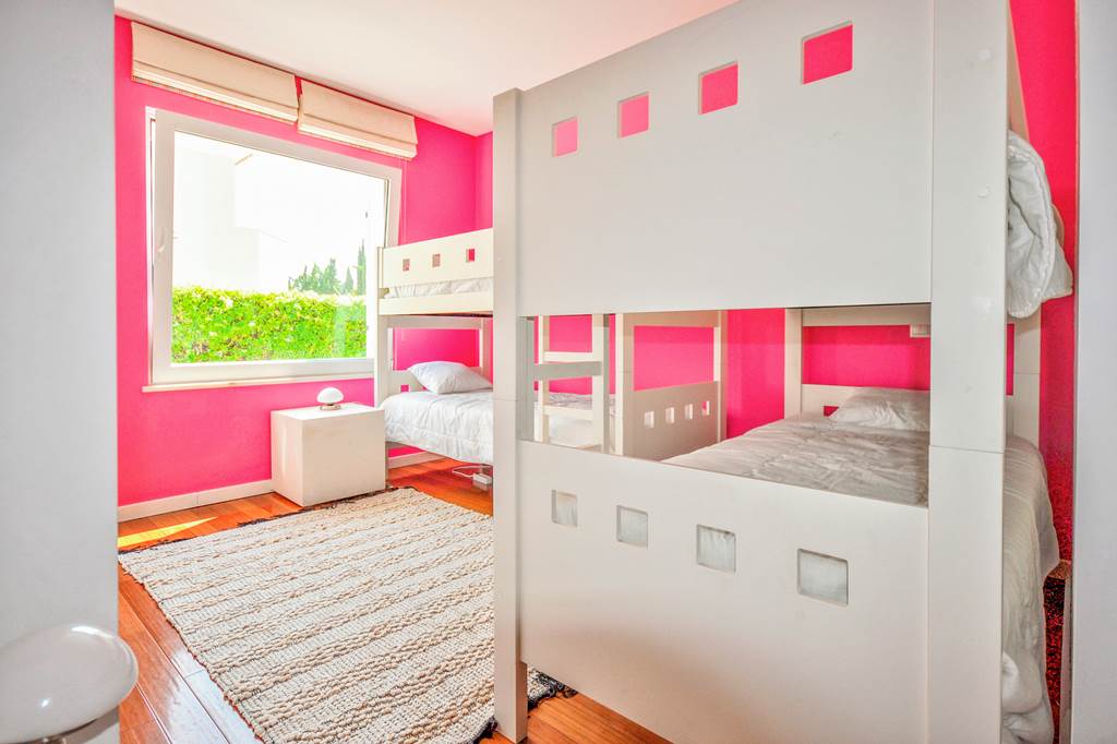 FAO_84633_Casa_Mario_1122_08