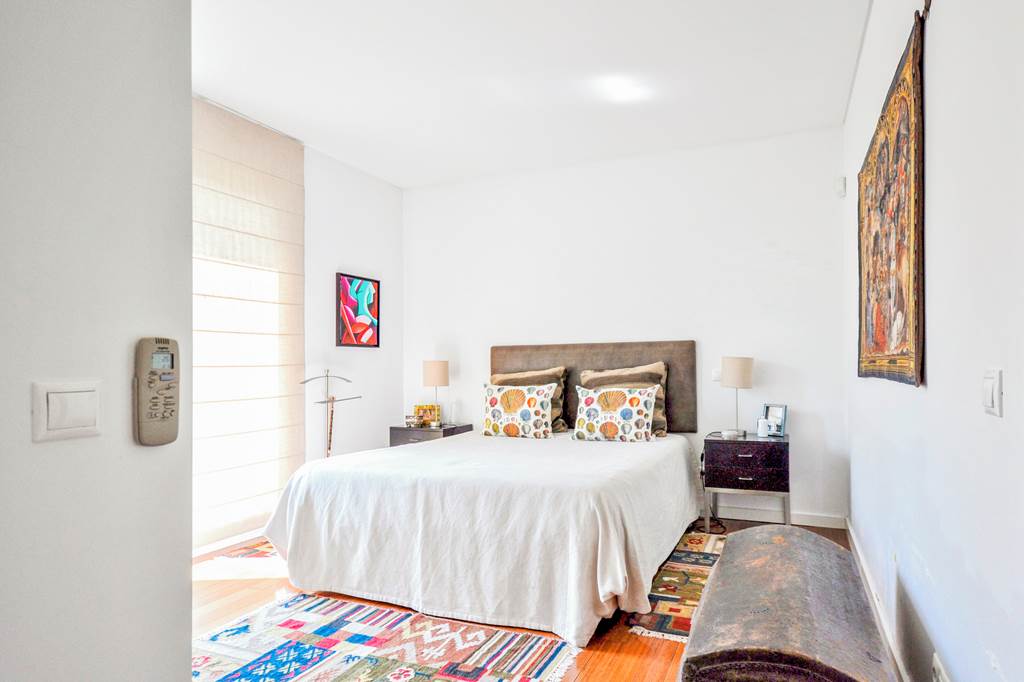 FAO_84633_Casa_Mario_1122_09