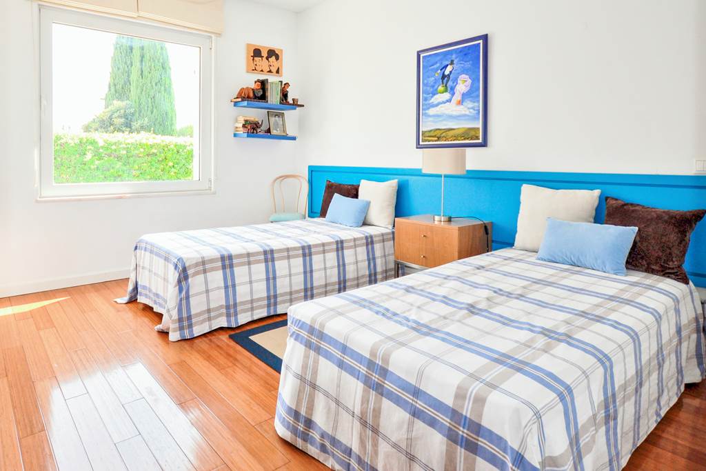 FAO_84633_Casa_Mario_1122_10