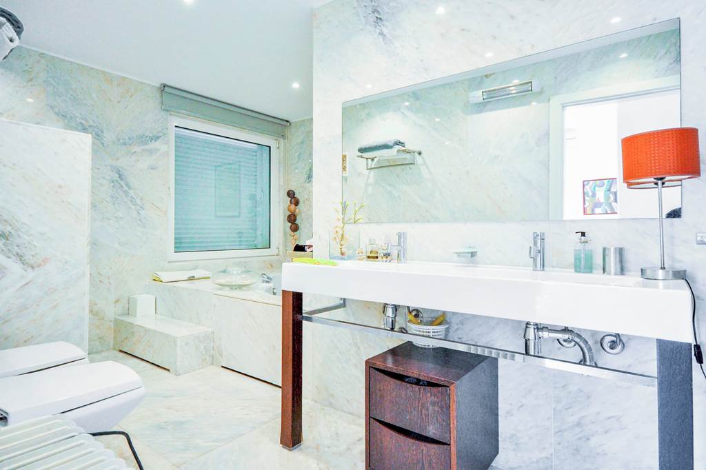 FAO_84633_Casa_Mario_1122_11