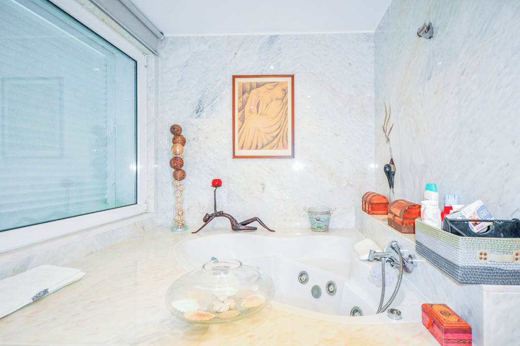 FAO_84633_Casa_Mario_1122_12