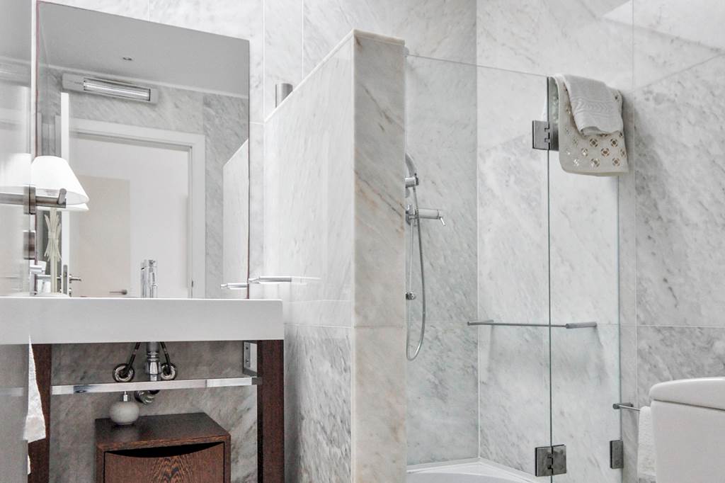 FAO_84633_Casa_Mario_1122_15