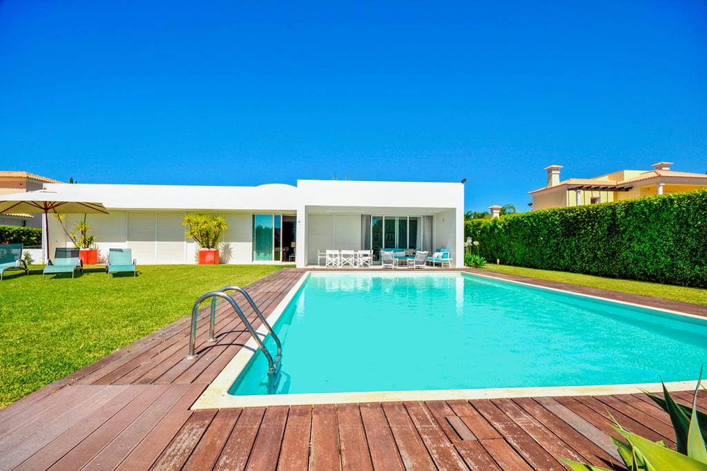 FAO_84633_Casa_Mario_1122_17