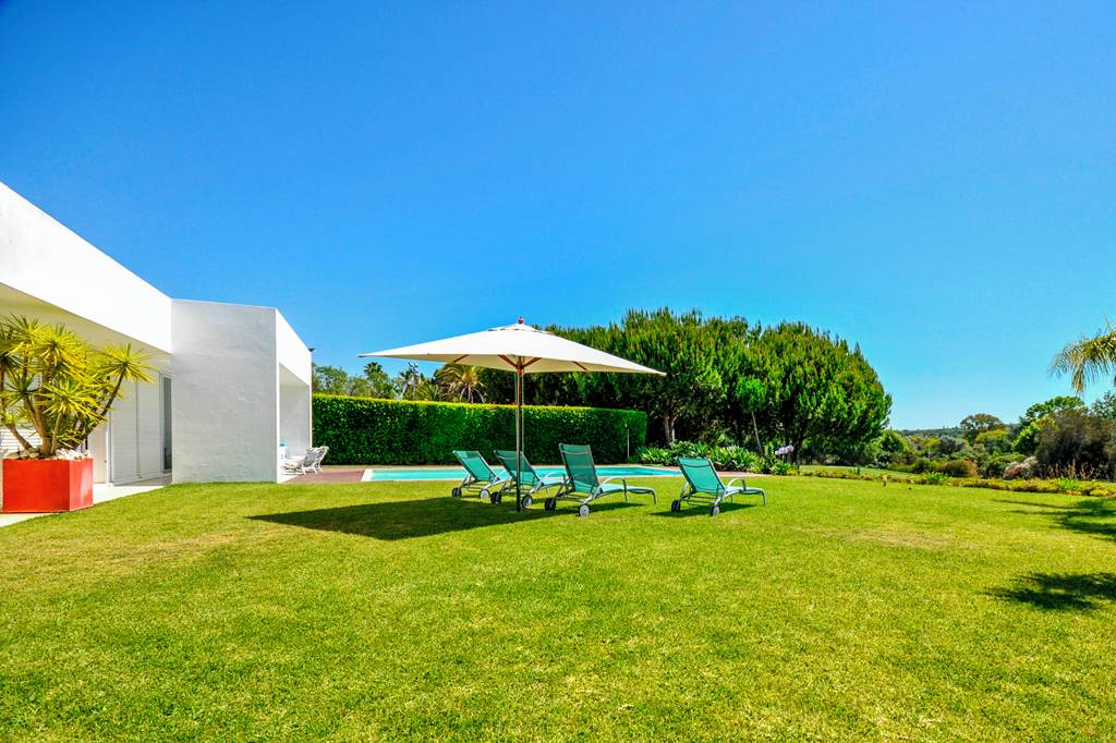 FAO_84633_Casa_Mario_1122_18