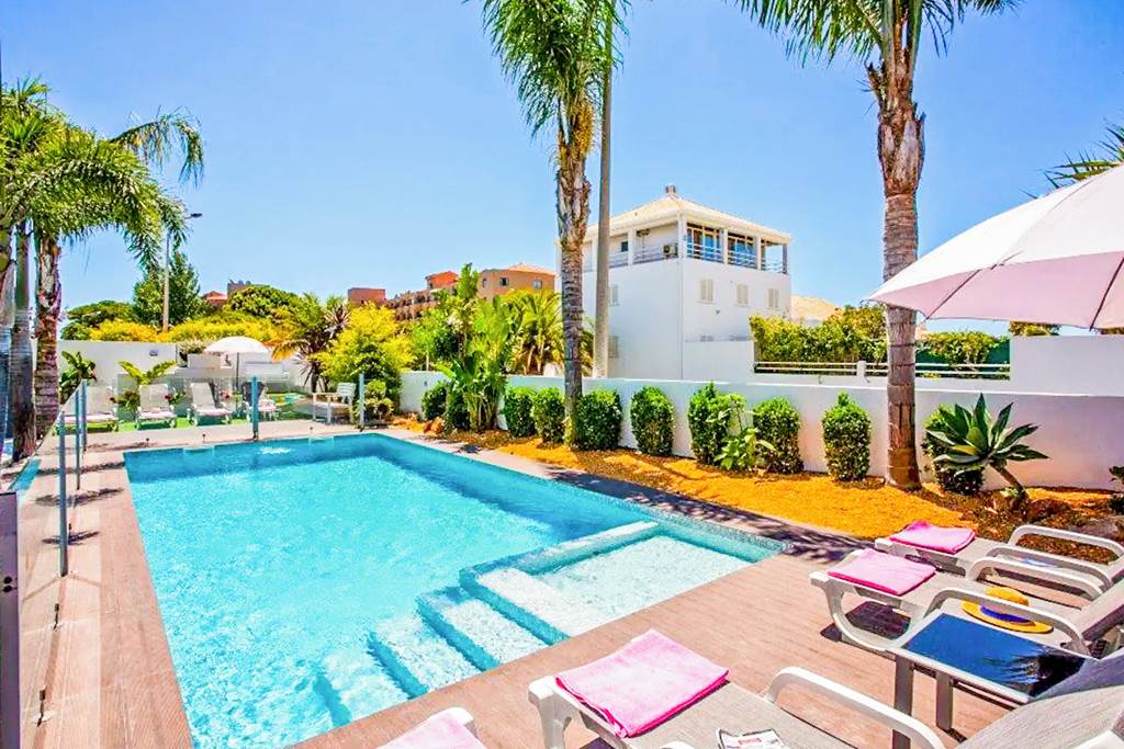 FAO_85129_Villa_Stefy_0223_01