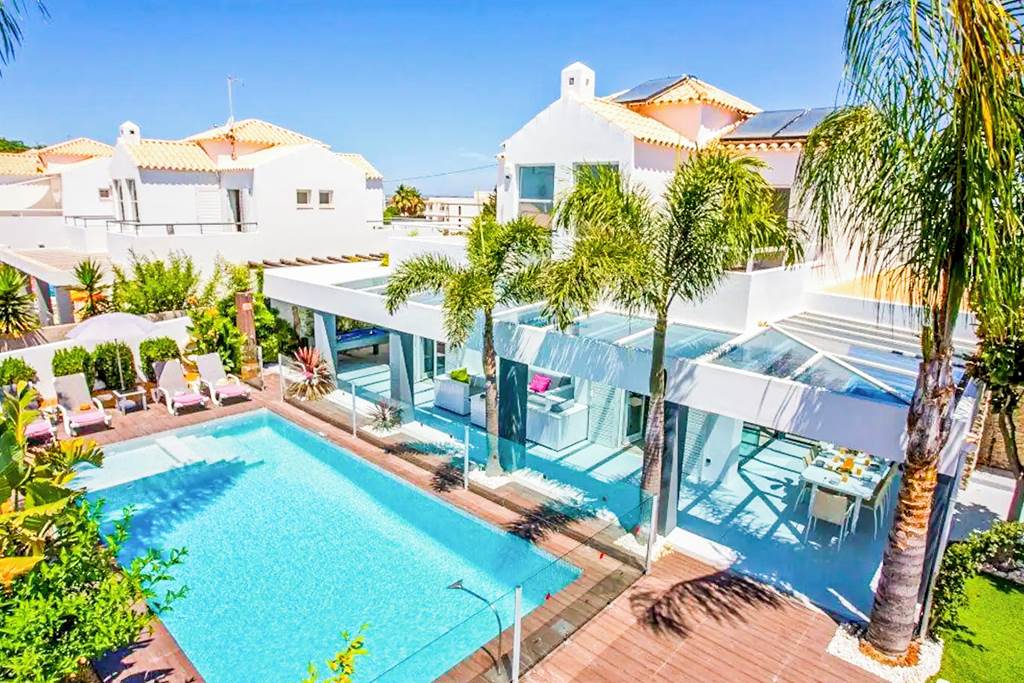 FAO_85129_Villa_Stefy_0223_02