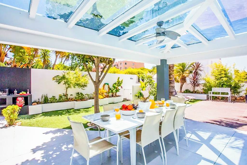 FAO_85129_Villa_Stefy_0223_04