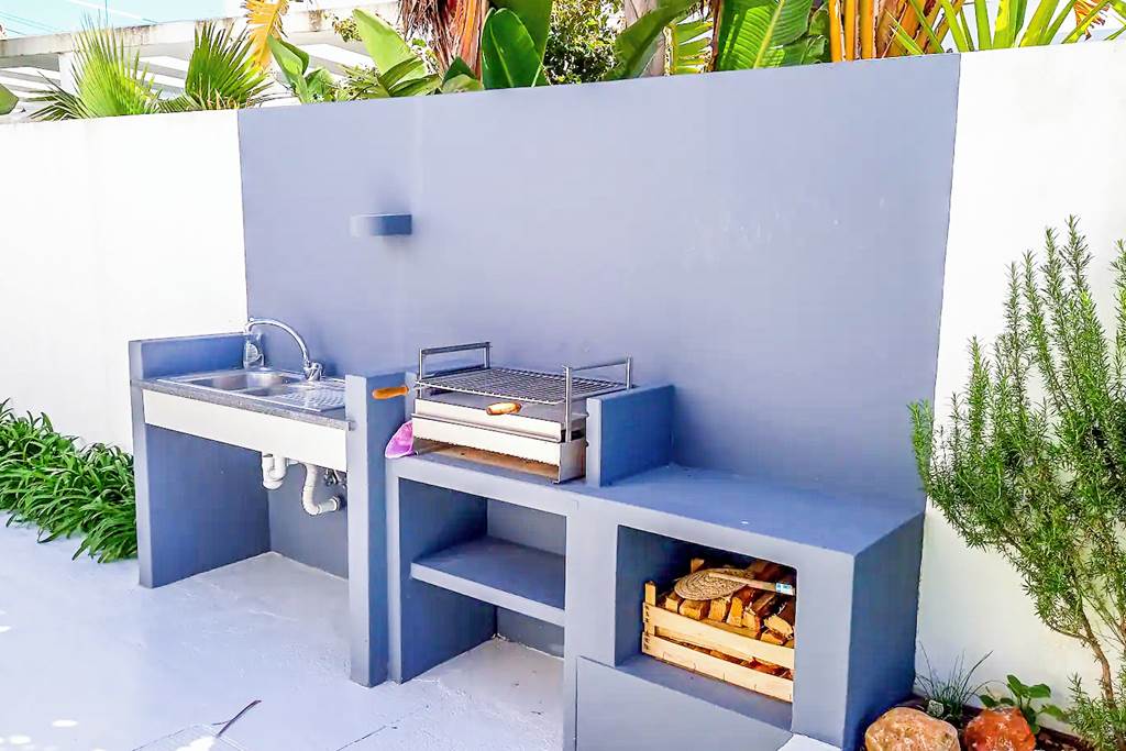 FAO_85129_Villa_Stefy_0223_05