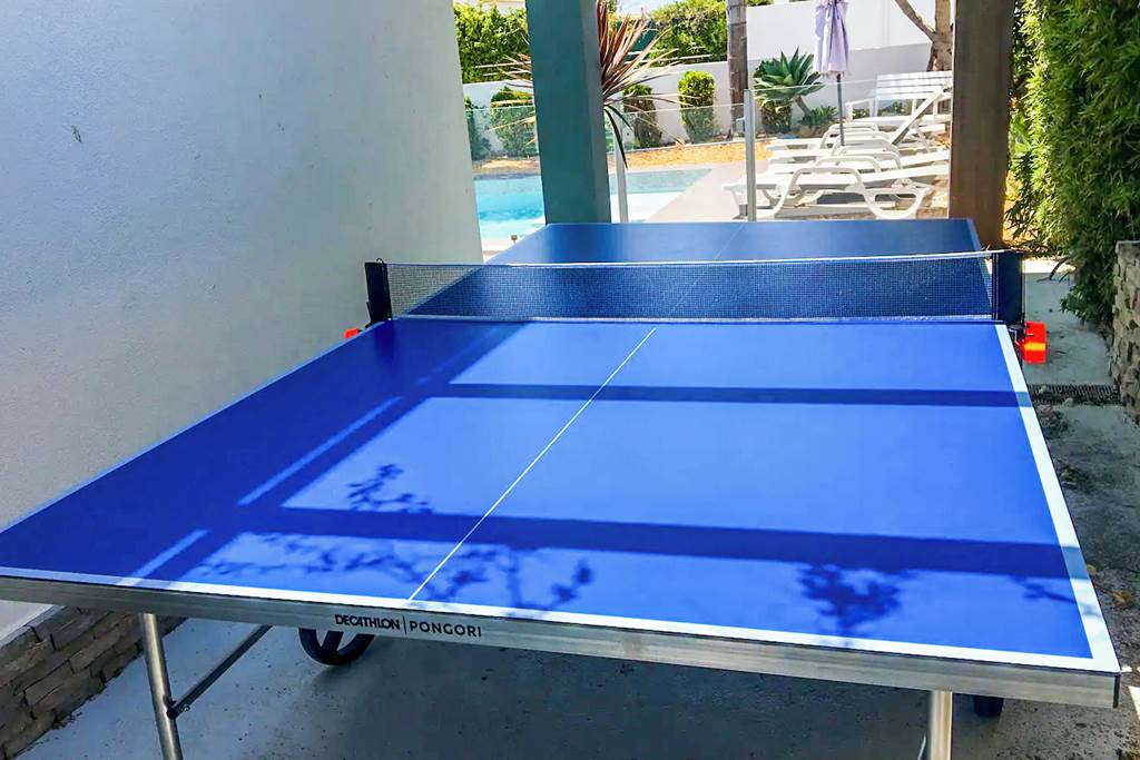 FAO_85129_Villa_Stefy_0223_06