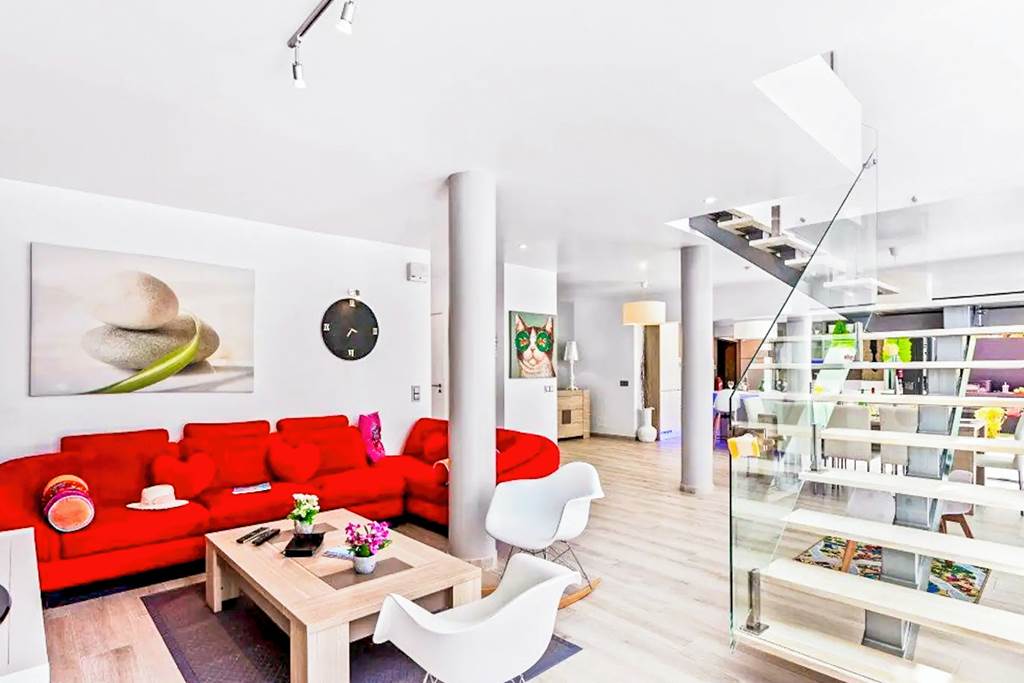 FAO_85129_Villa_Stefy_0223_07