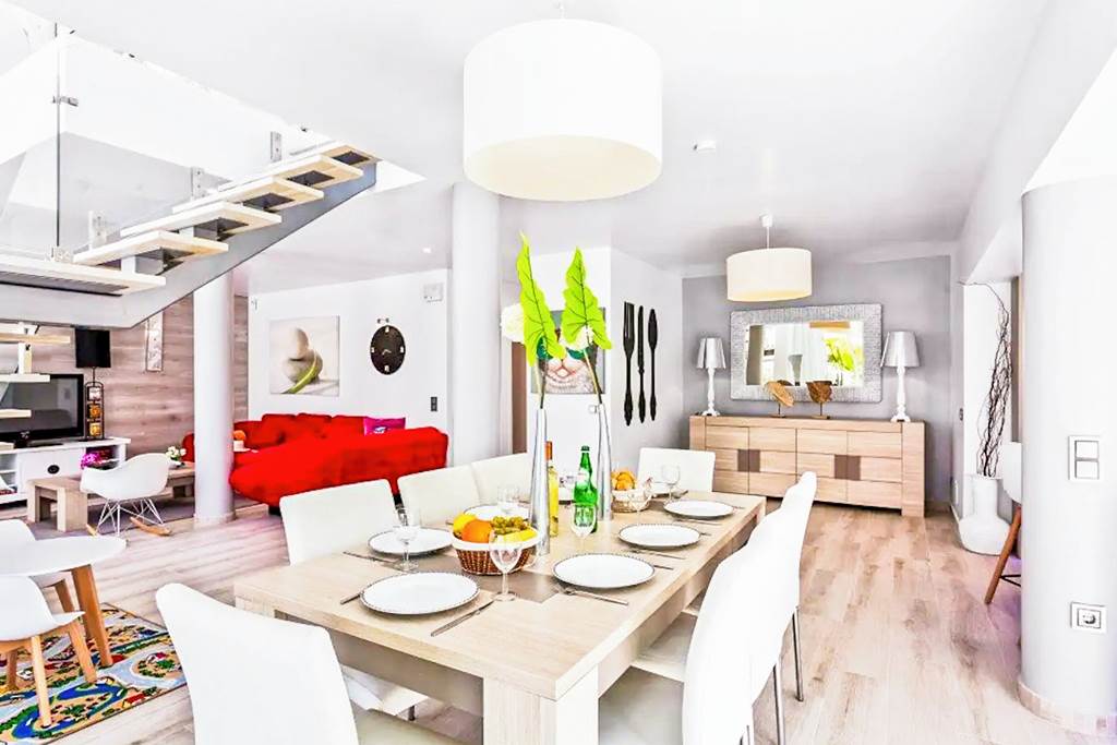 FAO_85129_Villa_Stefy_0223_08