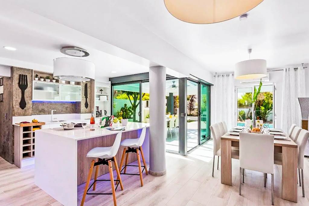 FAO_85129_Villa_Stefy_0223_10