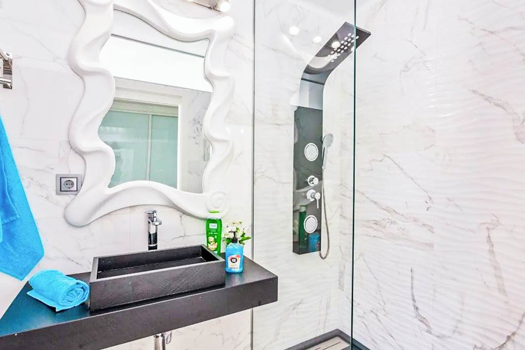 FAO_85129_Villa_Stefy_0223_16