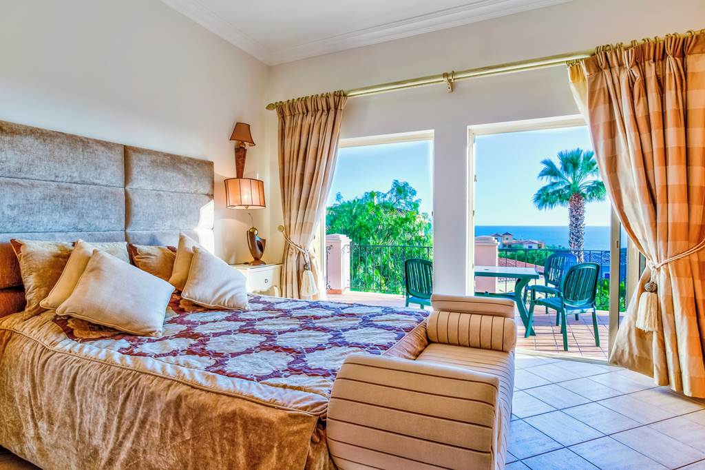 FAO_85559_Casa_Marta_0623_01