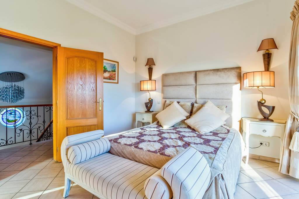 FAO_85559_Casa_Marta_0623_02