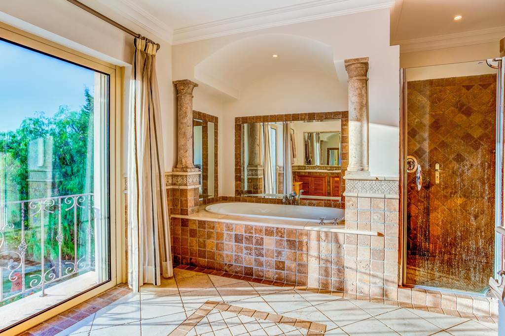 FAO_85559_Casa_Marta_0623_05