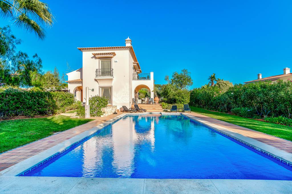 FAO_85559_Casa_Marta_0623_08