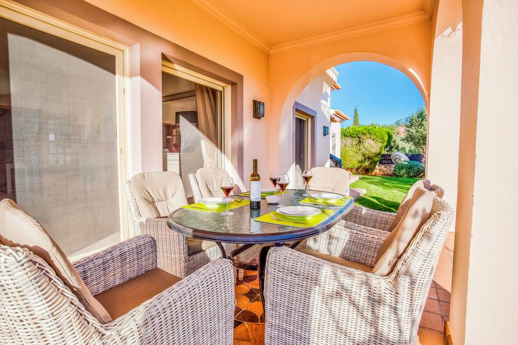 FAO_85559_Casa_Marta_0623_09