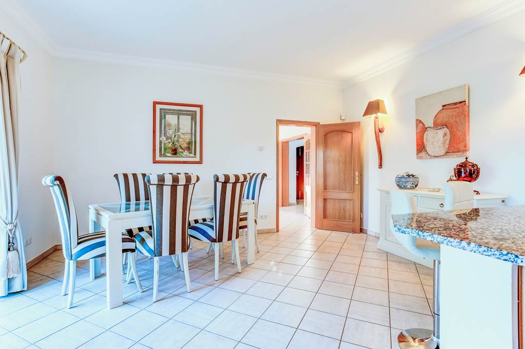 FAO_85559_Casa_Marta_0623_11