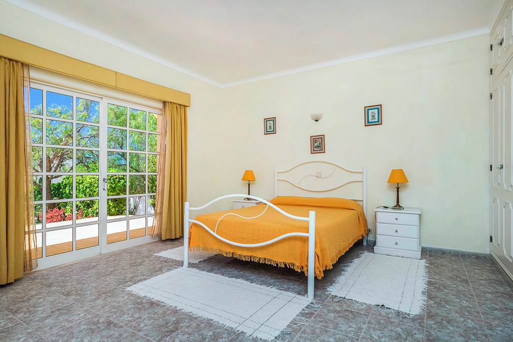 FAO_86190_Villa_Cerrinho_1023_01