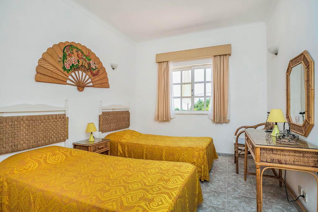 FAO_86190_Villa_Cerrinho_1023_02