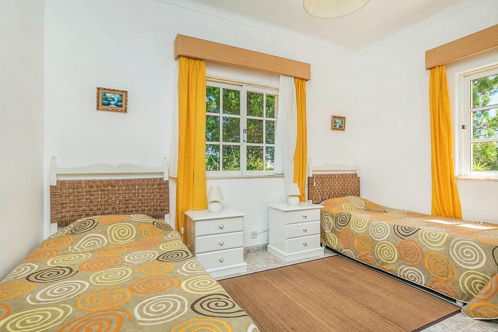 FAO_86190_Villa_Cerrinho_1023_03