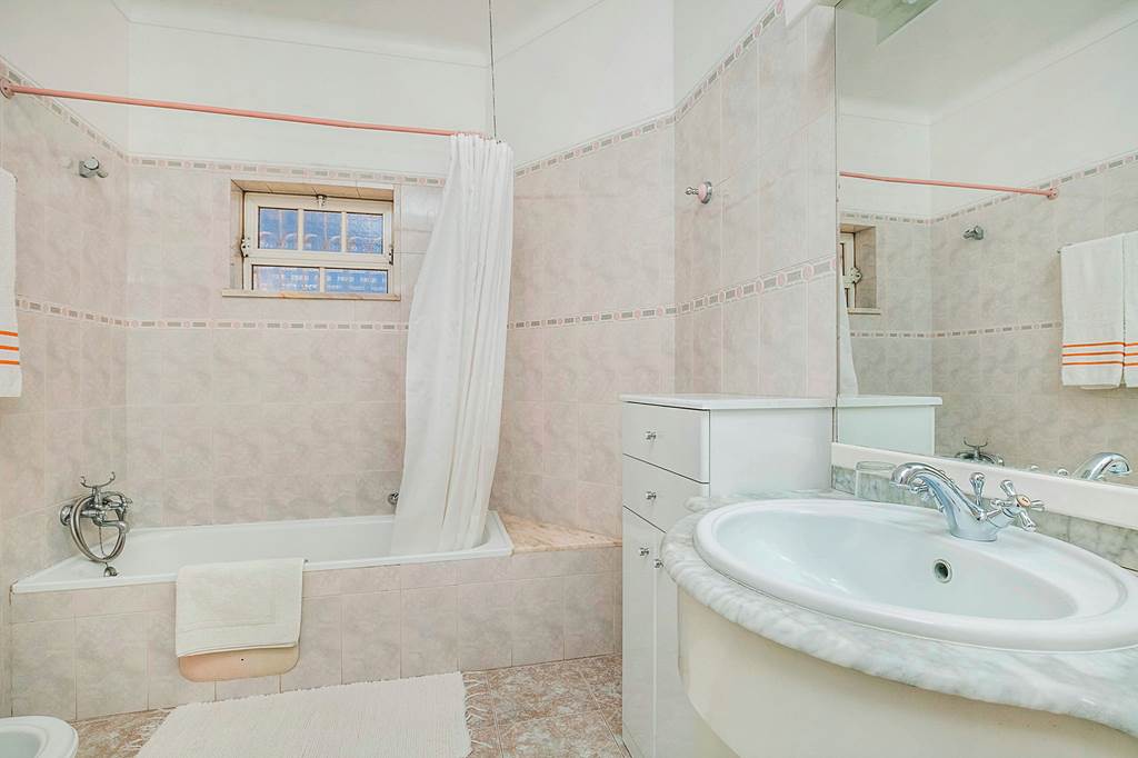 FAO_86190_Villa_Cerrinho_1023_04